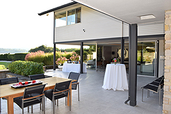 SANTA CLARA UNIVERSITY AND SEATTLE UNIVERSITY